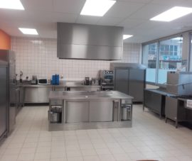 cuisines-gevaert-mariette-delahaut-1