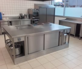 cuisines-gevaert-mariette-delahaut-2