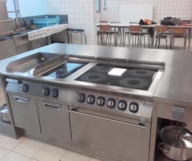 cuisines-gevaert-mariette-delahaut-3